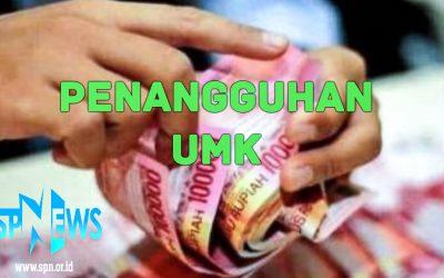 84 PERUSAHAAN DI JATIM AJUKAN PENANGGUHAN UMK