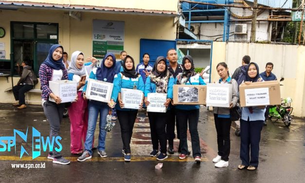PSP SPN PT PANCAPRIMA EKABROTHERS UNTUK BANTEN DAN LAMPUNG