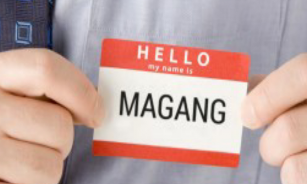 EKSPLOITASI PEKERJA MELALUI SISTEM MAGANG