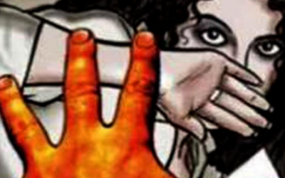 TERJADI KEKERASAN SEKSUAL DI BPJS KETENAGAKERJAAN