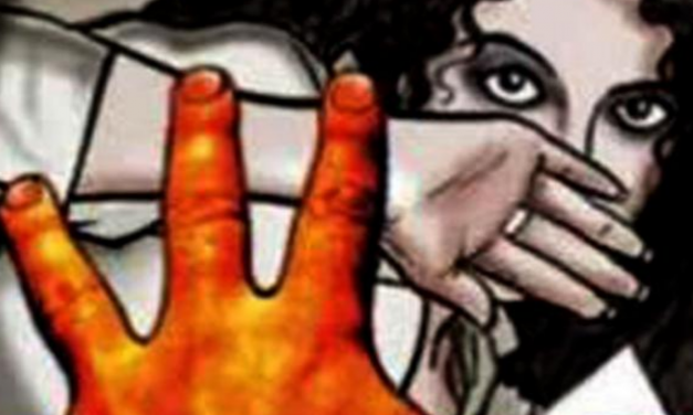TERJADI KEKERASAN SEKSUAL DI BPJS KETENAGAKERJAAN