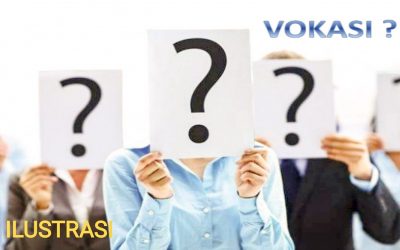 KEMENPERIN TAHUN INI LANJUTKAN PENDIDIKAN VOKASI DI EMPAT WILAYAH