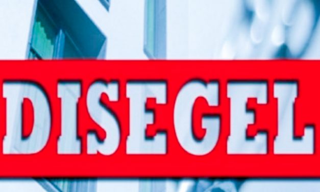 PABRIK PT WANA AGRA MAKMUR CIKEMBAR SUKABUMI DISEGEL POLISI