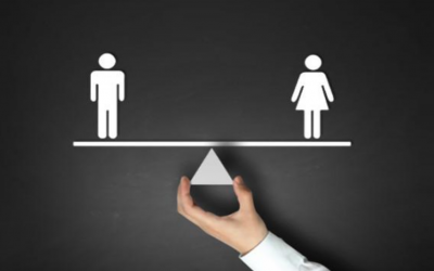 KETIMPANGAN GENDER MERUPAKAN SALAH SATU PEMICU KEKERASAN PADA PEREMPUAN