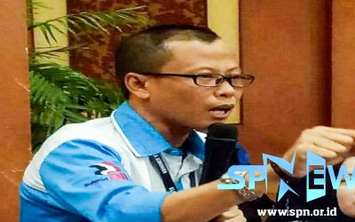 BANGUN SMELTER, SPN KSB TUNTUT PORSI 90 PERSEN PEKERJA LOKAL