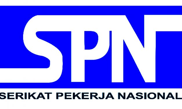 BERSERIKAT ITU UNTUK APA SIH?