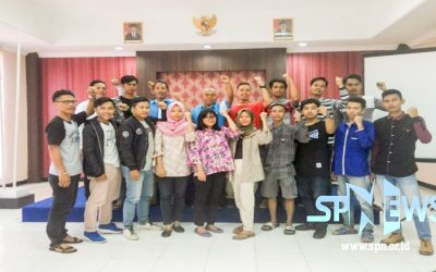 SPN BERDIRI DI KABUPATEN BREBES