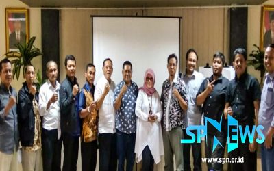 MENCARI PEMECAHAN UMSK KABUPATEN BOGOR