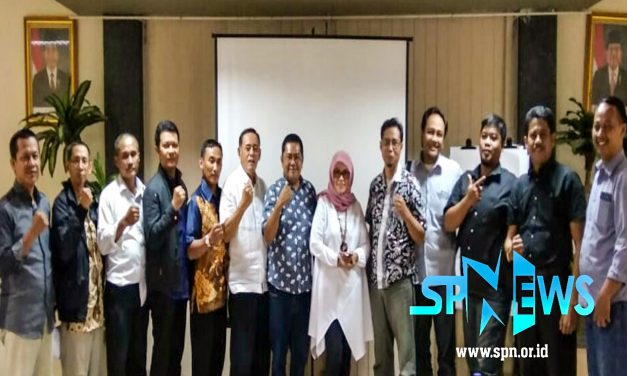 MENCARI PEMECAHAN UMSK KABUPATEN BOGOR