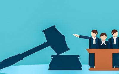 PENGADILAN BELUM PERNAH MENYIDANGKAN KASUS TUNGGAKAN IURAN BPJS KESEHATAN
