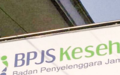 1 MARET 2019, OBAT KANKER USUS TAK LAGI DITANGGUNG BPJS KESEHATAN
