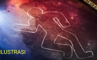 DRUM MELEDAK TEWASKAN PEKERJA PT PARKLAND WORLD INDONESIA JEPARA
