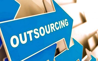 ATURAN MEM-PHK PEKERJA OUTSCOURCING