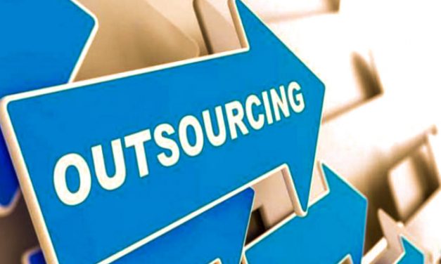 ATURAN MEM-PHK PEKERJA OUTSCOURCING