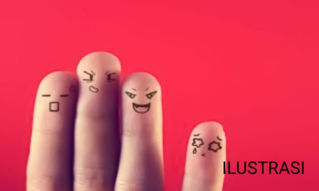 KEMNAKER BERKOMITMEN HAPUS DISKRIMINASI KETENAGAKERJAAN