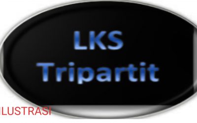 LKS TRIPARTIT KABUPATEN SUKABUMI DESAK PEMDA ATASI PHK MASSAL