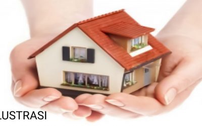 PROGRAM RUMAH MURAH UNTUK ANGGOTA SPN KOTA TANGERANG