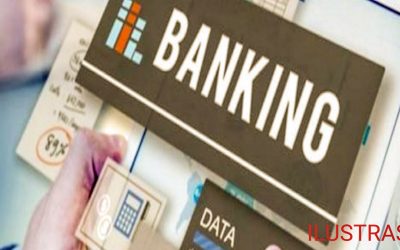 PHK DI SEKTOR PERBANKAN TIDAK TERHINDARKAN