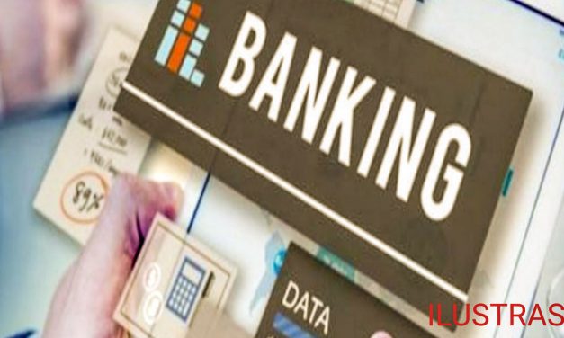 PHK DI SEKTOR PERBANKAN TIDAK TERHINDARKAN