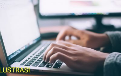 PHK SEMAKIN MENGHANTUI PEKERJA