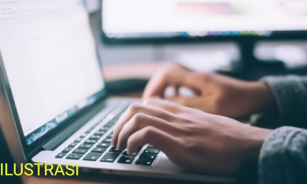 PHK SEMAKIN MENGHANTUI PEKERJA