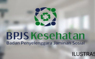 DAMPAK DEFISITNYA BPJS KESEHATAN TERHADAP RUMAH SAKIT DAN PASIEN