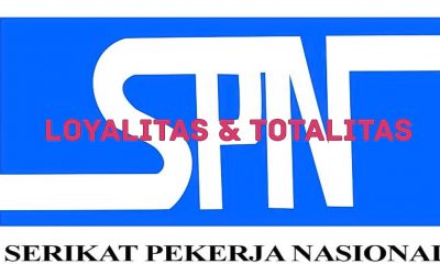 DUA HAL YANG HARUS DIINGAT DALAM BERORGANISASI