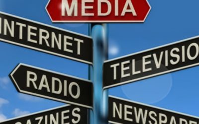 INDEPENDENSI MEDIA