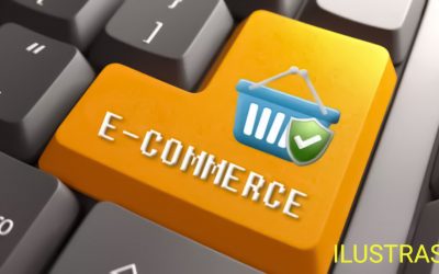 BANJIRNYA PRODUK IMPOR DI E-COMMERCE INDONESIA