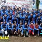 KOORDINASI LASKAR NASIONAL KABUPATEN SERANG
