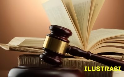 KEJAKSAAN AKAN TINDAK PERUSAHAAN YANG BELUM DAFTARKAN PEKERJA PADA JAMINAN SOSIAL