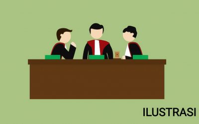 PHI SITA MESIN CETAK PT PERCETAKAN RAKYAT PAPUA
