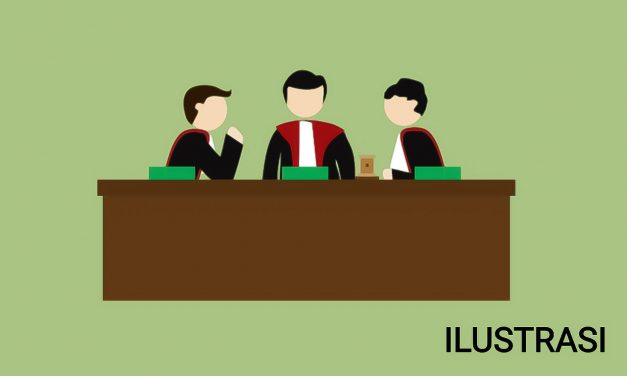 PHI SITA MESIN CETAK PT PERCETAKAN RAKYAT PAPUA