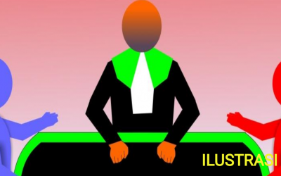 25 KASUS PERSELISIHAN KETENAGAKERJAAN TERJADI DI KALTIM DI AWAL 2019