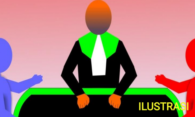 25 KASUS PERSELISIHAN KETENAGAKERJAAN TERJADI DI KALTIM DI AWAL 2019