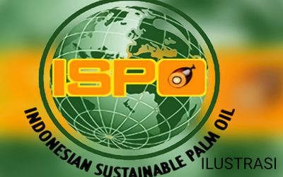 SUDAH 2 TAHUN GUGATAN 80 PEKERJA PT MUARATOYU SUBUR LESTARI DITELANTARKAN