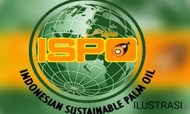 SUDAH 2 TAHUN GUGATAN 80 PEKERJA PT MUARATOYU SUBUR LESTARI DITELANTARKAN
