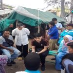 INDUSTRIALL MENDUKUNG PERJUANGAN PEKERJA PT MIKWANG PRIMA INDO