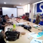 KLARIFIKASI PENUTUPAN PT SULINDAMILLS KABUPATEN BEKASI