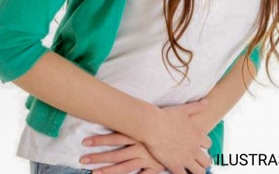PRODUKTIVITAS PEREMPUAN MENURUN 9 HARI AKIBAT MENSTRUASI