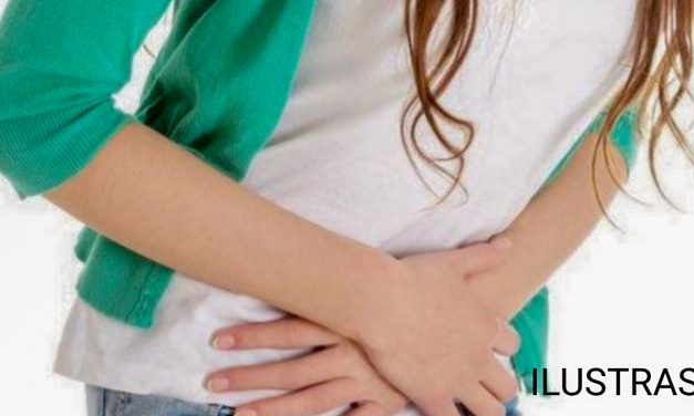 PRODUKTIVITAS PEREMPUAN MENURUN 9 HARI AKIBAT MENSTRUASI