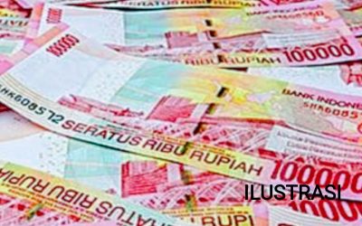 MENURUT ILO, UPAH MINIMUM HARUS MEMBUAT BURUH SEJAHTERA PERUSAHAAN BERTAHAN