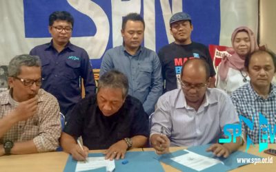 SPN DIGITAL DIMULAI