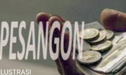 PEMERINTAH USUL PESANGON PHK DIALIHKAN BPJS KETENAGAKERJAAN
