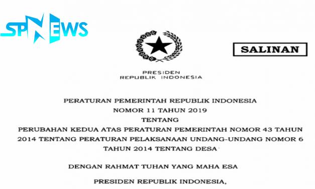 ATURAN BARU OUTSCOURCHING YANG SEMAKIN MEMBEBASKAN PERUSAHAAN OUTSCOURCHING