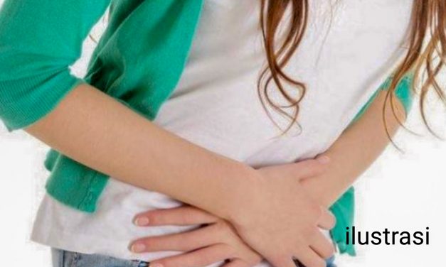 PEKERJA PEREMPUAN, PERGUNAKAN HAK CUTI HAID