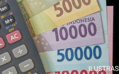 UMSK KARAWANG DISAHKAN GUBERNUR JAWA BARAT