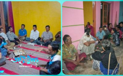 ALASAN PAILIT,  PEKERJA PT SENDI PRATAMA DIBERHENTIKAN SEPIHAK