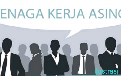 MENGENAL KEPMENNAKER NO 228/2019