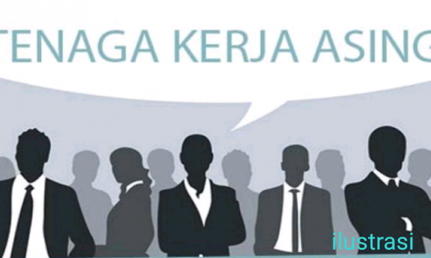 MENGENAL KEPMENNAKER NO 228/2019